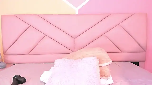 samantha stan online show from January 18, 2025, 11:33 pm