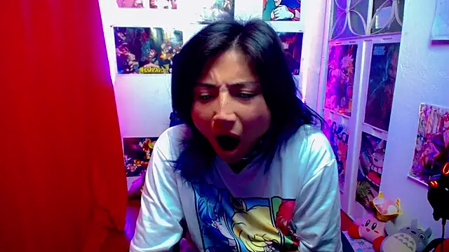 akai krazna online show from January 15, 2025, 12:36 pm