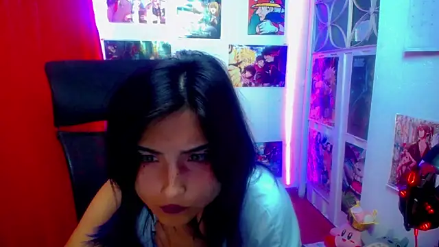 akai krazna online show from January 15, 2025, 9:41 pm