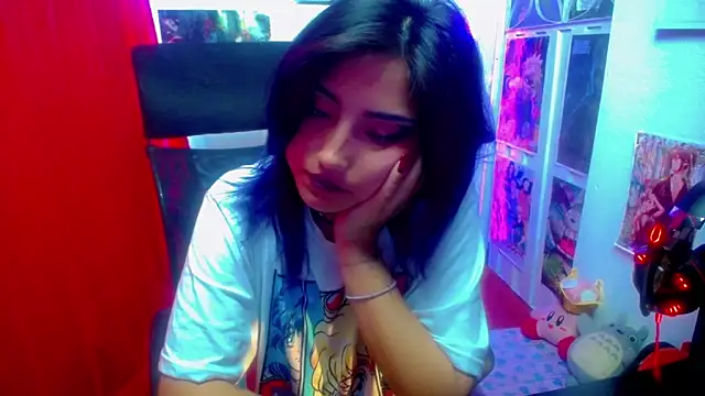 akai krazna online show from January 22, 2025, 11:45 am