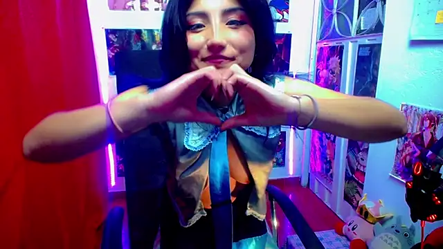 akai krazna online show from February 20, 2025, 12:47 pm