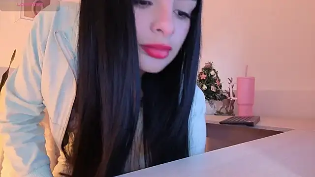 NebetColin online show from December 17, 2025, 7:31 pm