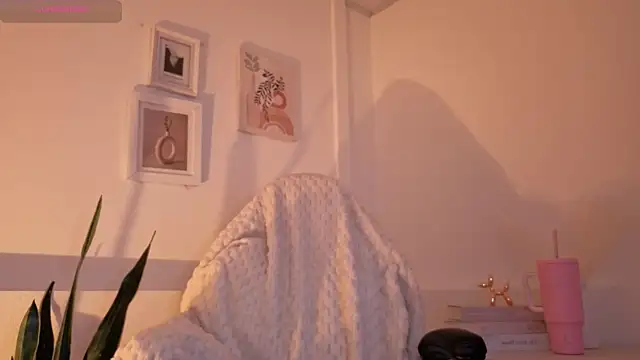 NebetColin online show from February 16, 2026, 9:00 pm