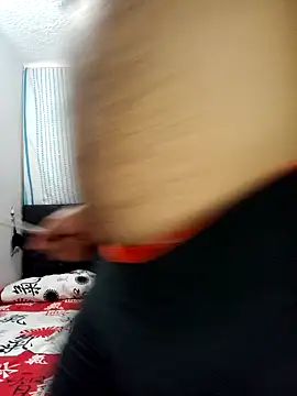 Angeelus2 online show from December 13, 2024, 4:27 pm