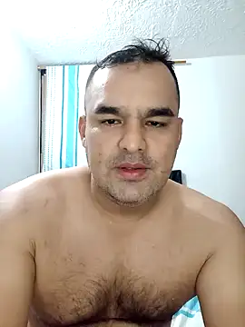 Angeelus2 online show from December 25, 2024, 1:10 am