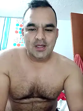 Angeelus2 online show from January 22, 2025, 1:20 am