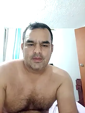 Angeelus2 online show from February 11, 2025, 10:28 pm