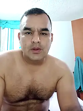 Angeelus2 online show from February 13, 2025, 4:28 pm