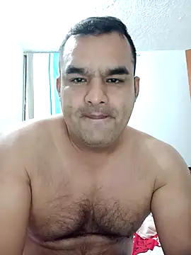 Angeelus2 online show from February 23, 2025, 1:35 am