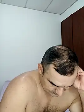 Angeelus2 online show from September 14, 2025, 3:44 pm