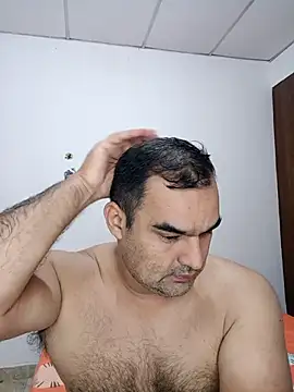 Angeelus2 online show from February 26, 2026, 3:44 pm