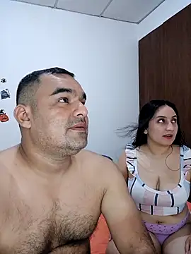 Angeelus2 online show from March 12, 2026, 5:30 pm