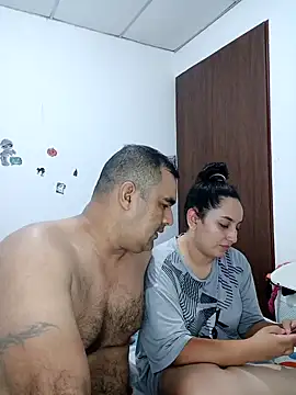 Angeelus2 online show from April 14, 2026, 8:59 pm