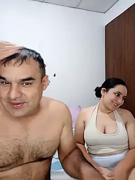 Angeelus2 online show from April 17, 2026, 9:51 pm