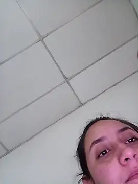 Angeelus2 online show from April 18, 2026, 3:16 pm