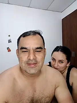 Angeelus2 online show from April 23, 2026, 10:01 pm