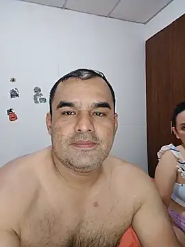 Snapshot of Angeelus2 chatting on May 16, 2026, 10:30 pm Angeelus2 online show from May 16, 2026, 10:30 pm