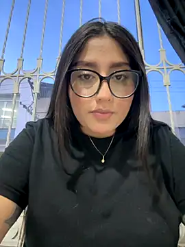 croftsmila online show from September 25, 2025, 10:57 pm