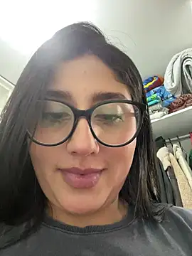 croftsmila online show from January 12, 2026, 9:42 pm