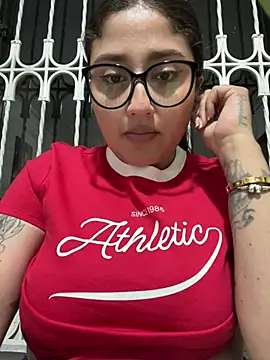 croftsmila online show from March 22, 2026, 12:03 am