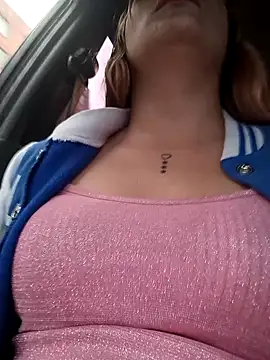 Misscata1106 online show from December 4, 2024, 10:30 pm