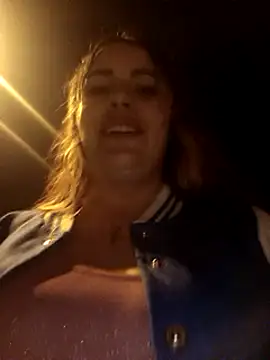 Misscata1106 online show from December 5, 2024, 1:36 am