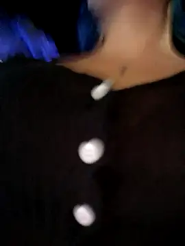 Misscata1106 online show from December 10, 2024, 1:32 am