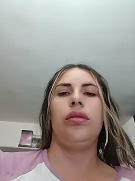 Misscata1106 online show from June 4, 2026, 3:18 pm