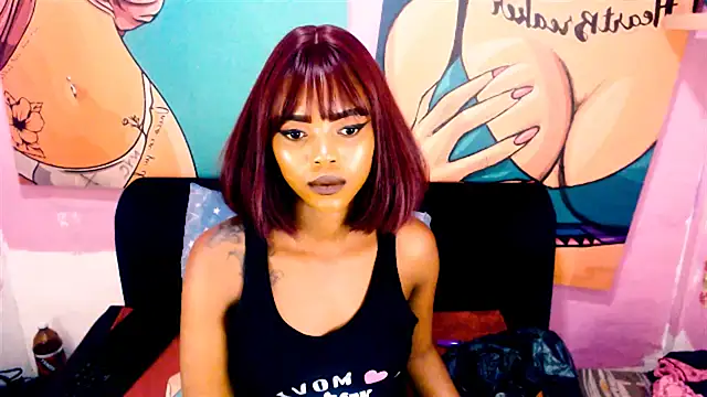 EroticDesiresxxx online show from September 9, 2025, 5:45 pm