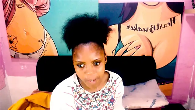 EroticDesiresxxx online show from September 19, 2025, 6:08 pm