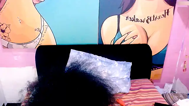 EroticDesiresxxx online show from November 28, 2025, 6:54 pm