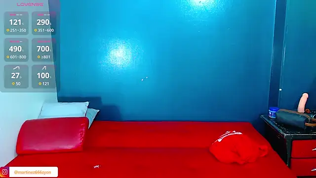  liam harpers  online show from March 12, 2025, 1:40 pm