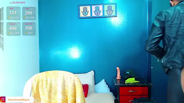  liam harpers  online show from March 17, 2025, 2:34 pm