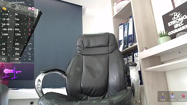 abby taylor online show from February 6, 2025, 1:43 pm