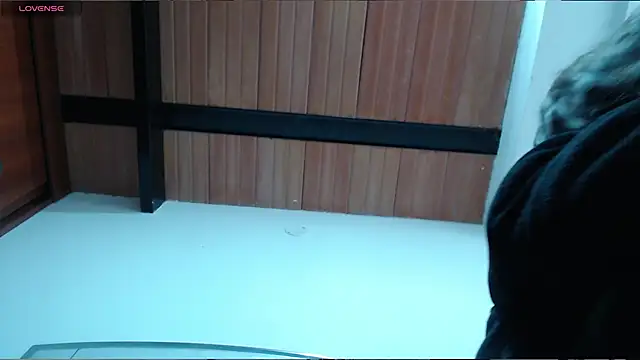 abby taylor online show from November 8, 2025, 11:10 am