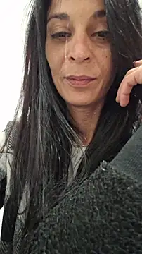 patatinahot87 online show from February 11, 2026, 7:52 pm