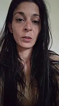 patatinahot87 online show from March 31, 2026, 3:01 pm