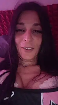 patatinahot87 online show from June 6, 2026, 3:06 pm