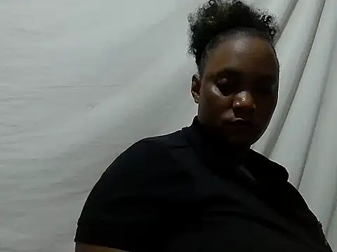 swt wet pus online show from October 30, 2025, 7:14 pm