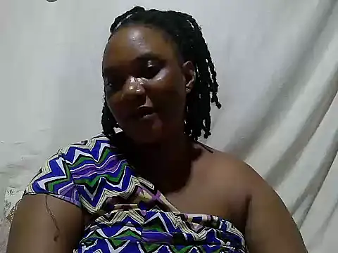 swt wet pus online show from April 16, 2026, 11:07 pm