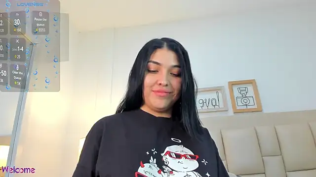  brenda becker online show from February 8, 2025, 7:38 pm