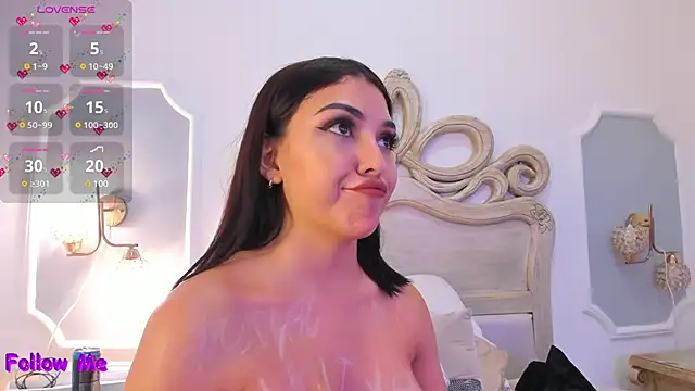  brenda becker online show from March 8, 2025, 6:05 pm