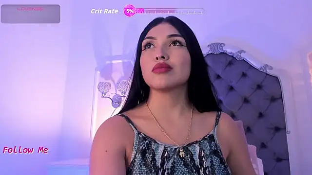  brenda becker online show from October 24, 2025, 8:16 pm