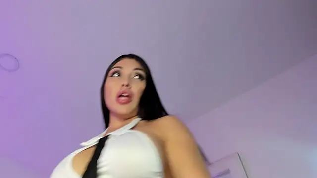  brenda becker online show from March 13, 2026, 7:42 pm