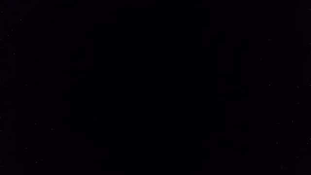 PartyguySLC78 online show from March 13, 2025, 12:48 am