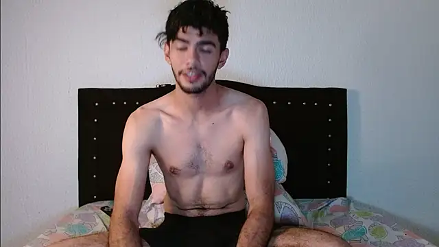 bear 97s online show from January 18, 2025, 10:49 pm