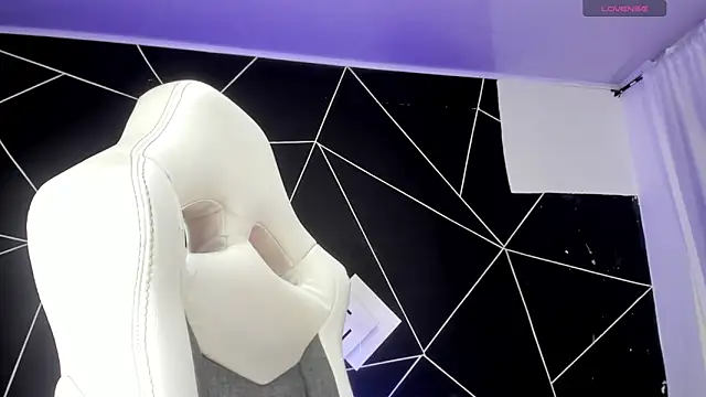 farichell online show from March 3, 2025, 12:59 am