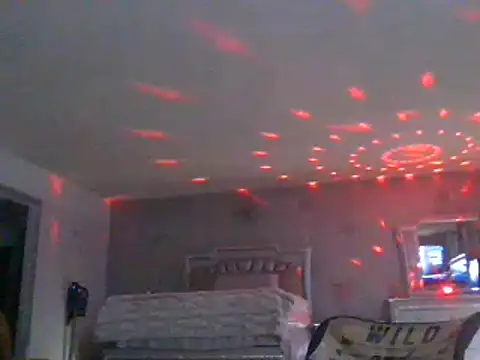 arabictsmariam online show from January 23, 2025, 7:32 am