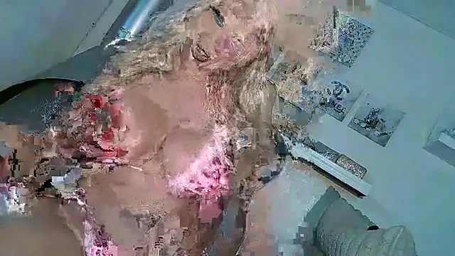 arabictsmariam online show from February 12, 2026, 11:22 pm