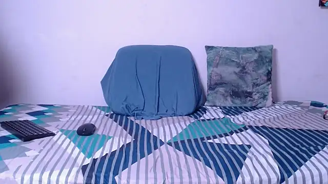 hannapasion online show from February 7, 2026, 8:34 pm